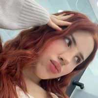 alexarosales2308