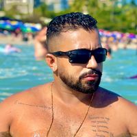 matheus12silva0