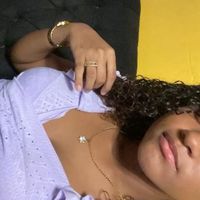 __26.yzz