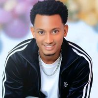 devaoro8