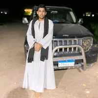 احمد السقا الجزيره