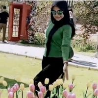 suara asli - lucyana1607