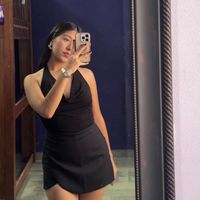 _imnotmelanie