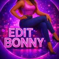 original sound - editbonny