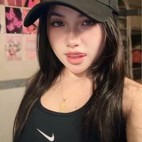 miaprawesty1