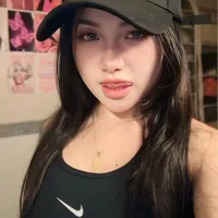 original sound - miaprawesty1