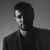 original sound - amilqocayev