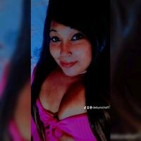 debyrocha11