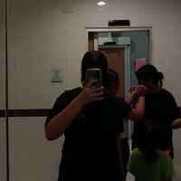 jsm__y4