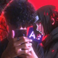 original sound - . ibrahim