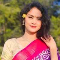 trisha..17