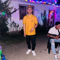keiveralvarado4