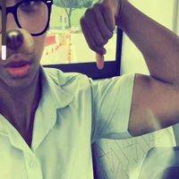 original sound - ₮ⱧɆ₩ØⱤⱠĐ₥łⱠł₮₳ⱤɎ1