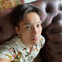chanweiting21