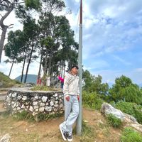 sandip_mgr45