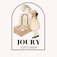 store_joury3