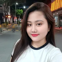 original sound - user34739632471498