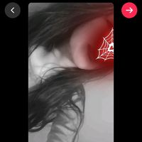 220725.a.h01
