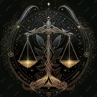 original sound - iml.i.b.r.a3