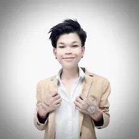 អរគុណច្រើន
