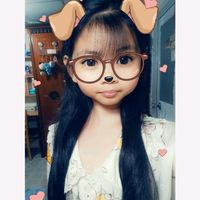 nhạc nền - NgHan˖౨ৎ°