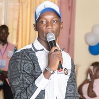 zackson_junior226