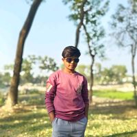 niloy.hasan.ripon2