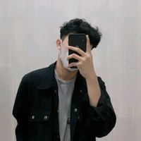 huzaifa193719