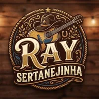 original sound - raysertanejinho