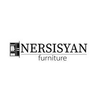 nersisyanfurniture