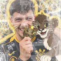 familia.real_lionking_