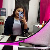 lidia_villca20_