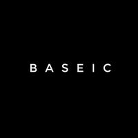 baseic.clo