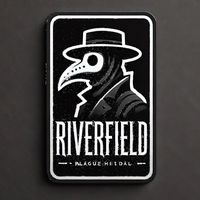 aprilriverfield