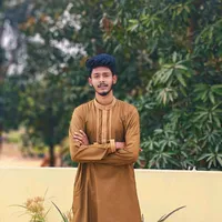 original sound - mr_shawon_official