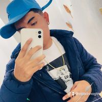 elpadrinogtm