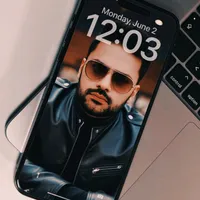 original sound - mr_saadktanoli999