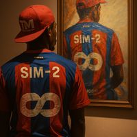 simtwoofficialpage