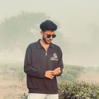 original sound