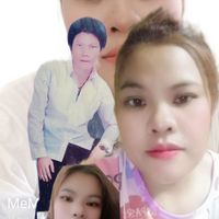 เสียงต้นฉบับ - @หนุ่มฝั่งโขง