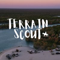 terrainscout