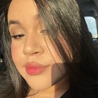nouhailaery