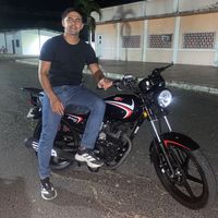 eduardoamaya017