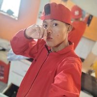 12chico.toxico
