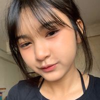 mewdangjai