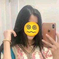 lovelybhatti2
