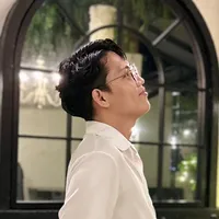 original sound - heyjhil