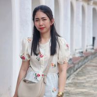 เสียงต้นฉบับ - 🍊  ส้ม คือ ผลไม้  🍊