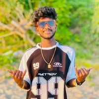 mahesh16280