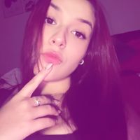 andradee_017